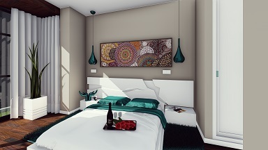 NUEVO-RETIRO-CAÑAVERAL-01.23