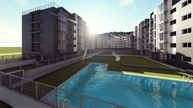 NUEVO-RETIRO-CAÑAVERAL-02