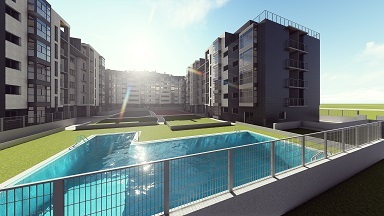 NUEVO-RETIRO-CAÑAVERAL-03