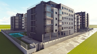 NUEVO-RETIRO-CAÑAVERAL-04