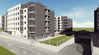 NUEVO-RETIRO-CAÑAVERAL-05