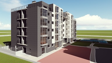 NUEVO-RETIRO-CAÑAVERAL-06