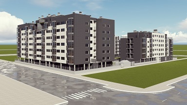 NUEVO-RETIRO-CAÑAVERAL-09