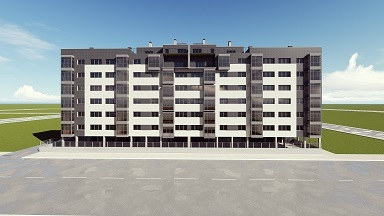 NUEVO-RETIRO-CAÑAVERAL-10