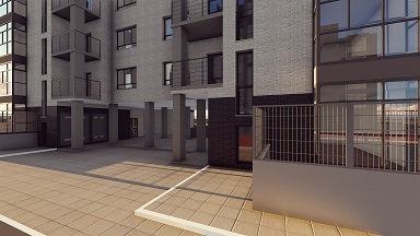 NUEVO-RETIRO-CAÑAVERAL-11.1