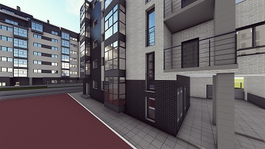 NUEVO-RETIRO-CAÑAVERAL-11.2