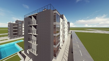 NUEVO-RETIRO-CAÑAVERAL-11.3