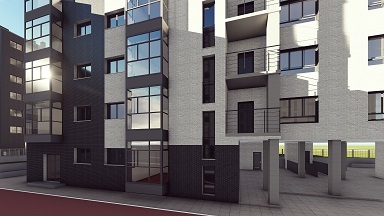 NUEVO-RETIRO-CAÑAVERAL-11.4