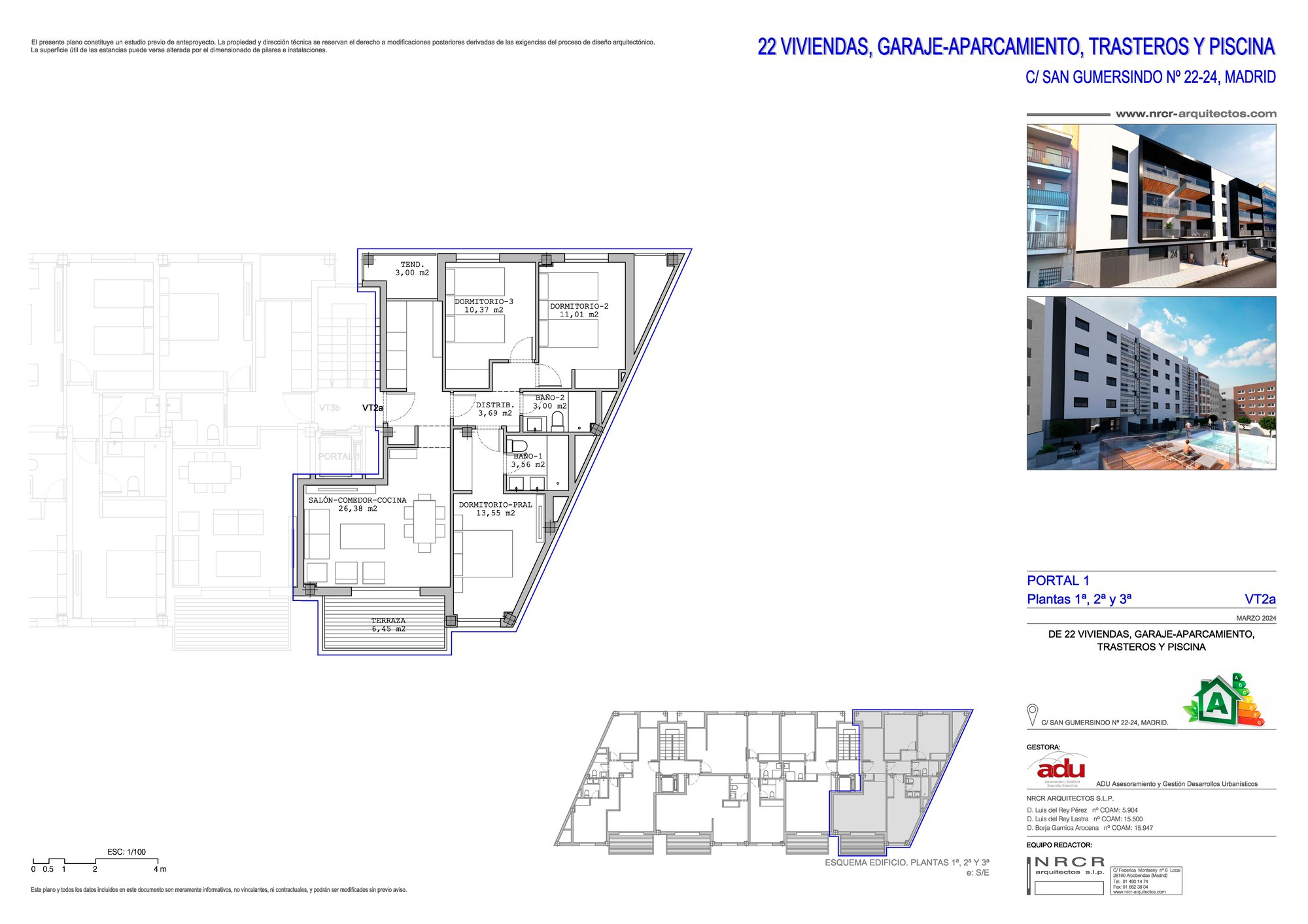 PL_1-2-3_PORTAL-1_VT2a