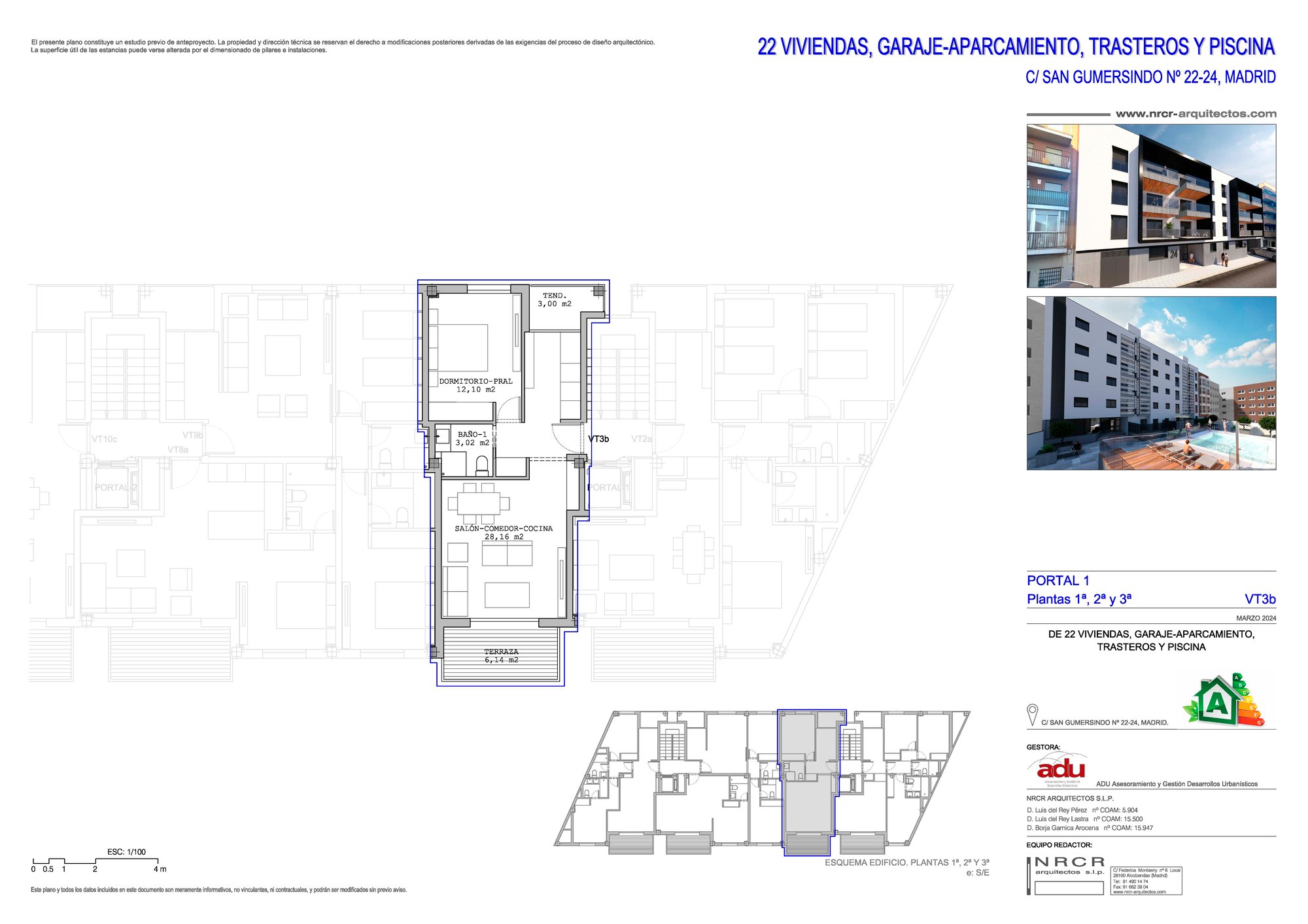 PL_1-2-3_PORTAL-1_VT3b