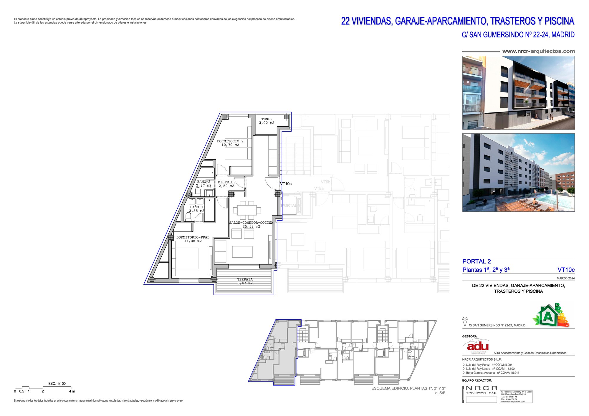 PL_1-2-3_PORTAL-2_VT10c