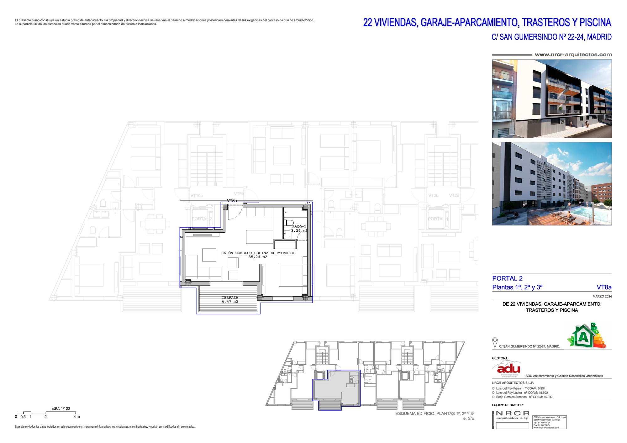 PL_1-2-3_PORTAL-2_VT8a