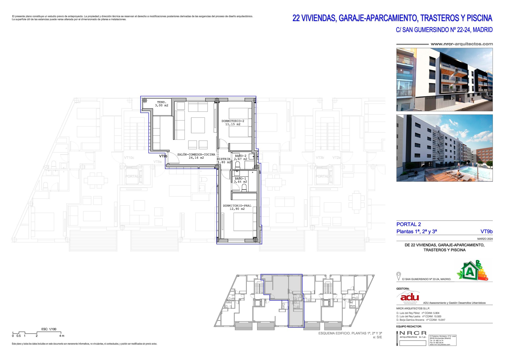 PL_1-2-3_PORTAL-2_VT9b