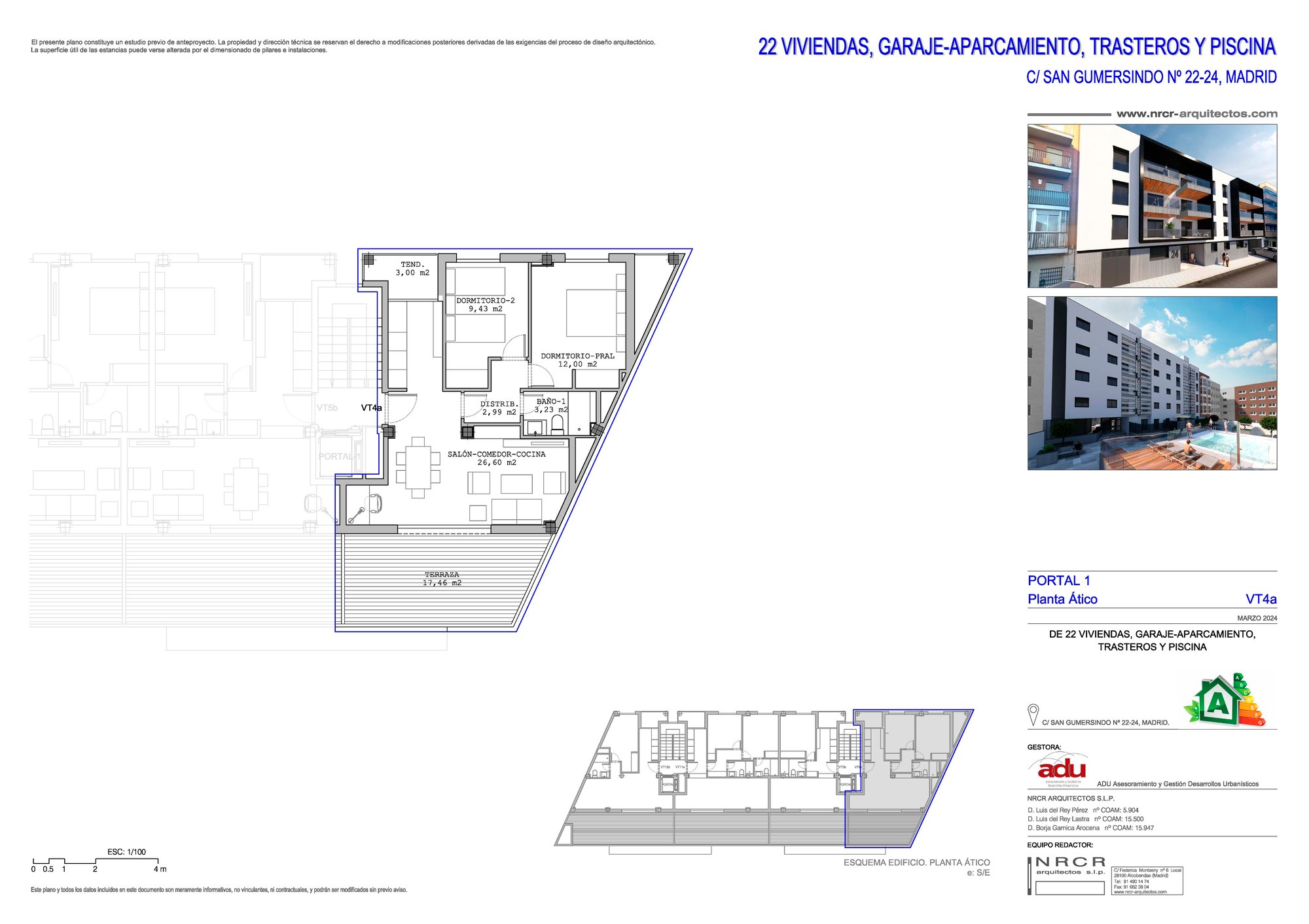 PL_ATICO_PORTAL-1_VT4a