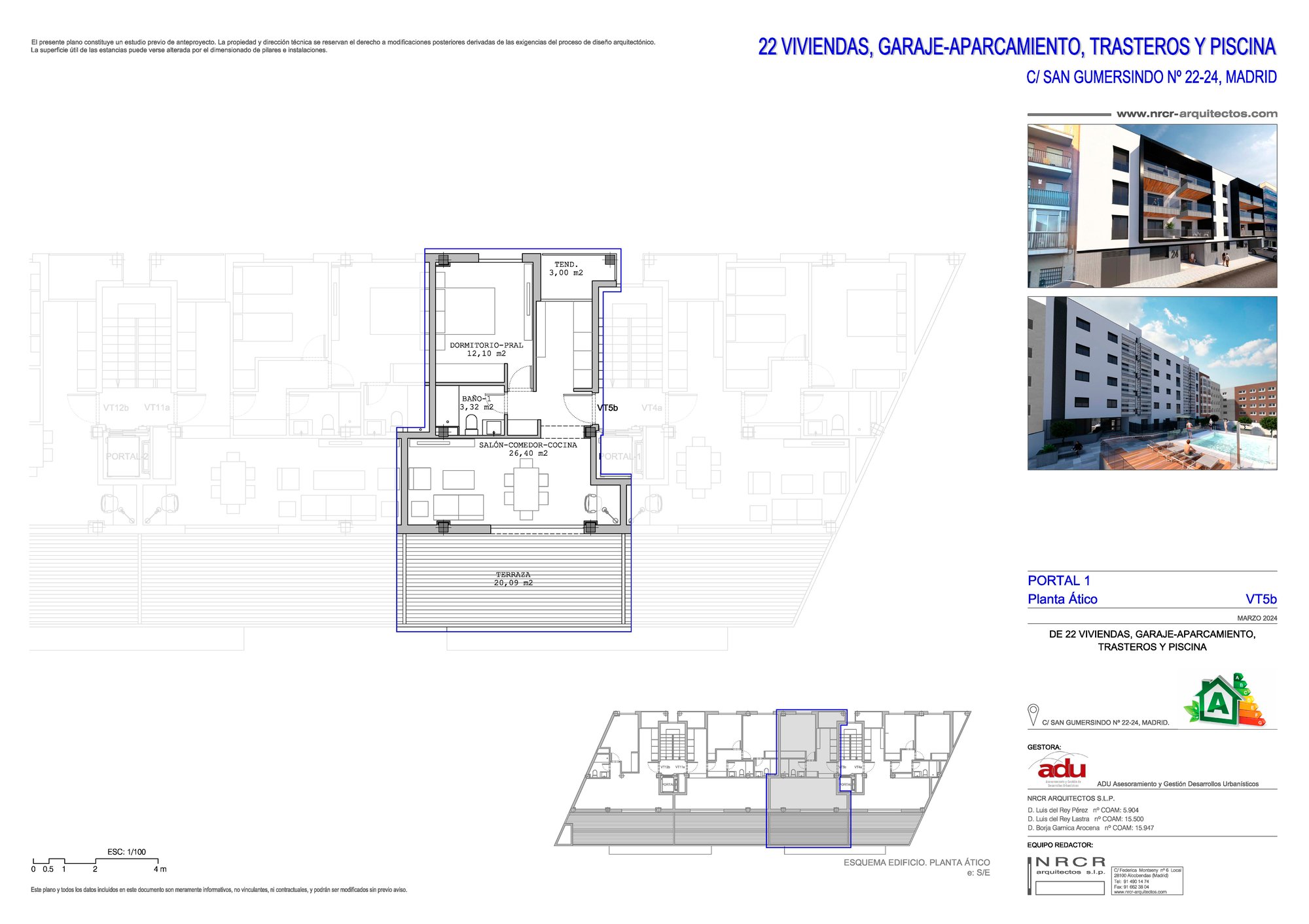 PL_ATICO_PORTAL-1_VT5b