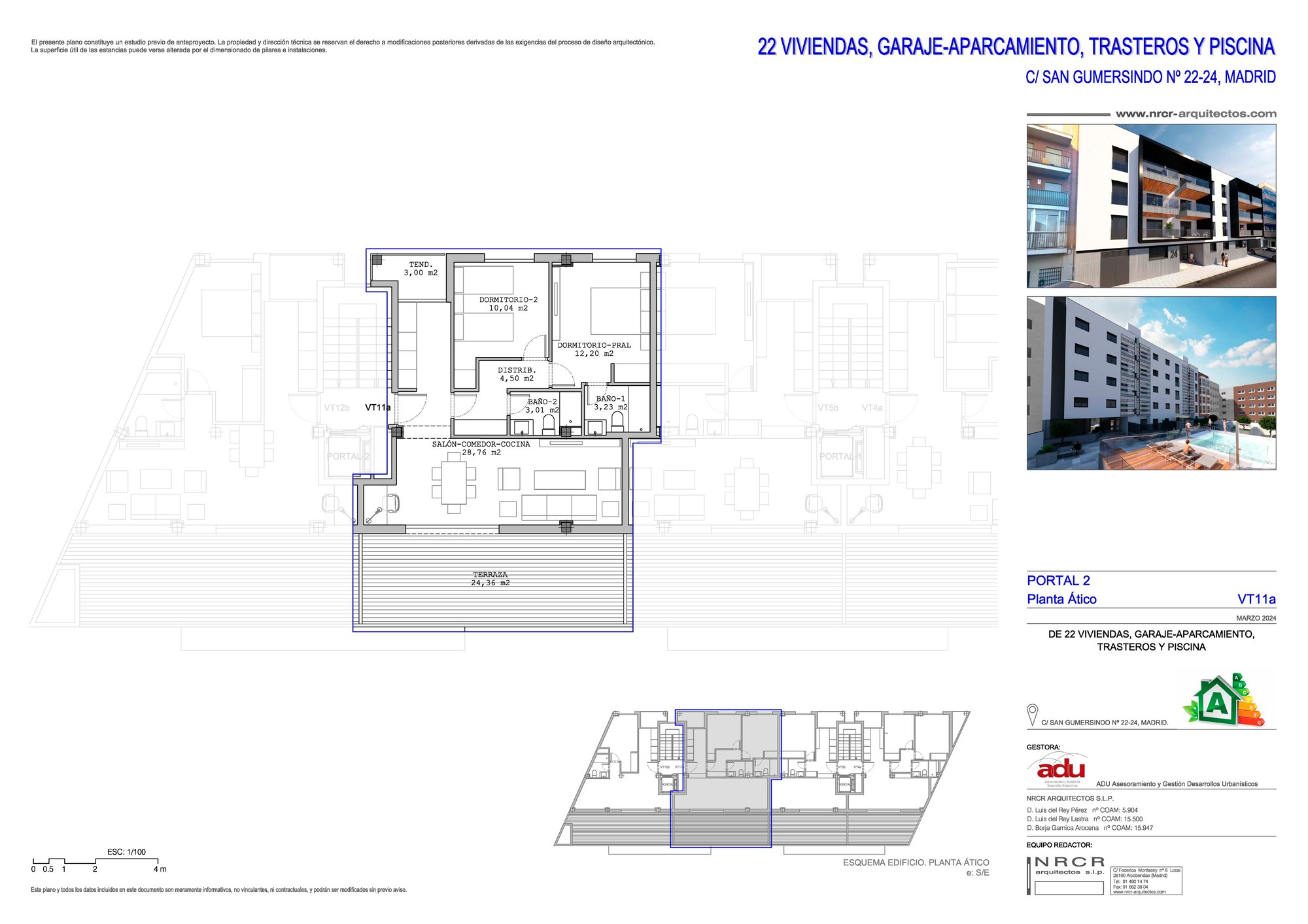 PL_ATICO_PORTAL-2_VT11a