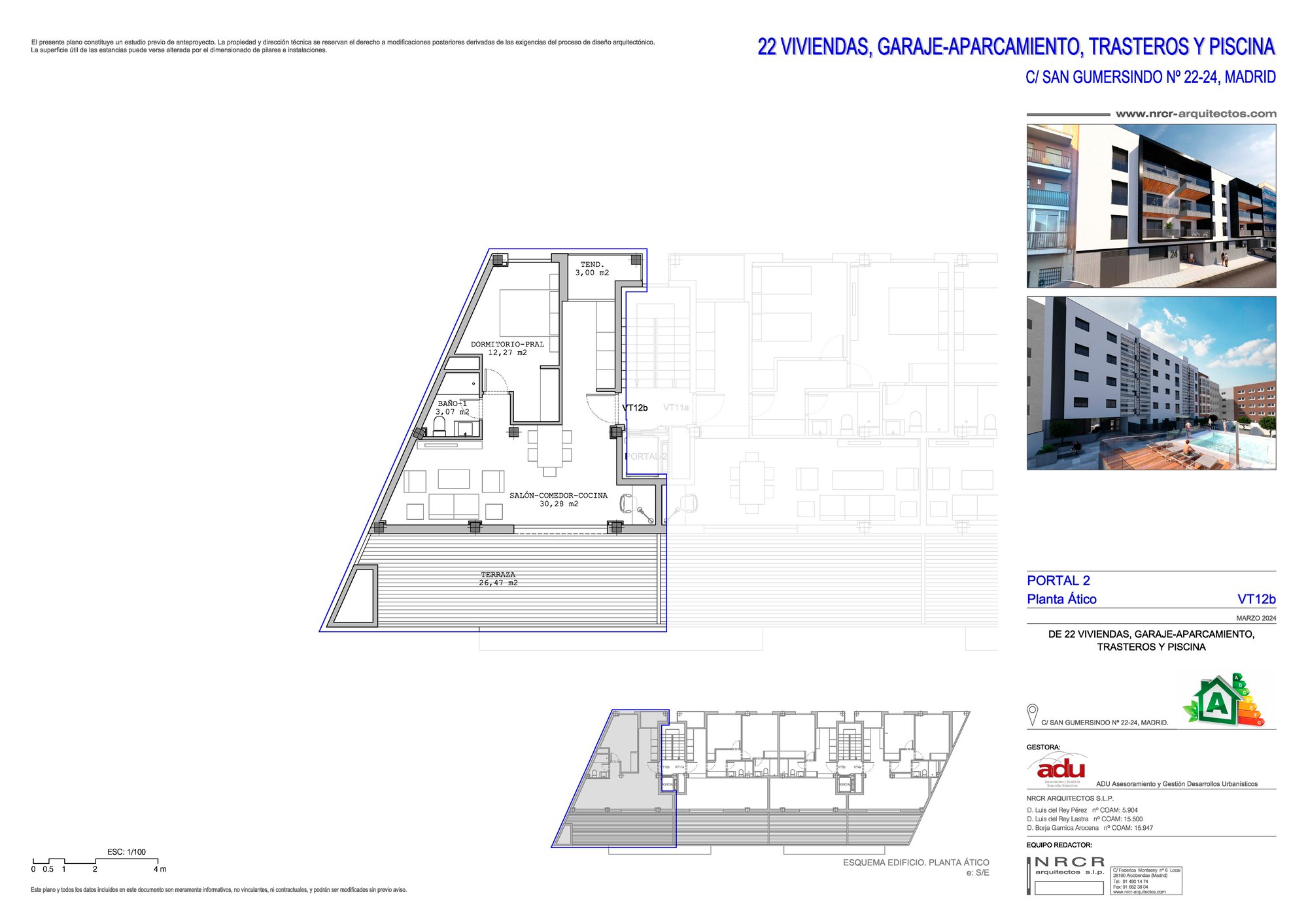 PL_ATICO_PORTAL-2_VT12b