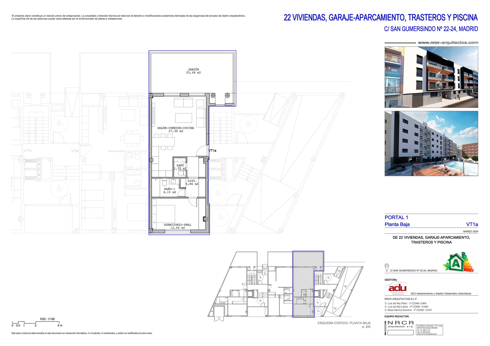 PL_BAJA_PORTAL-1_VT1a