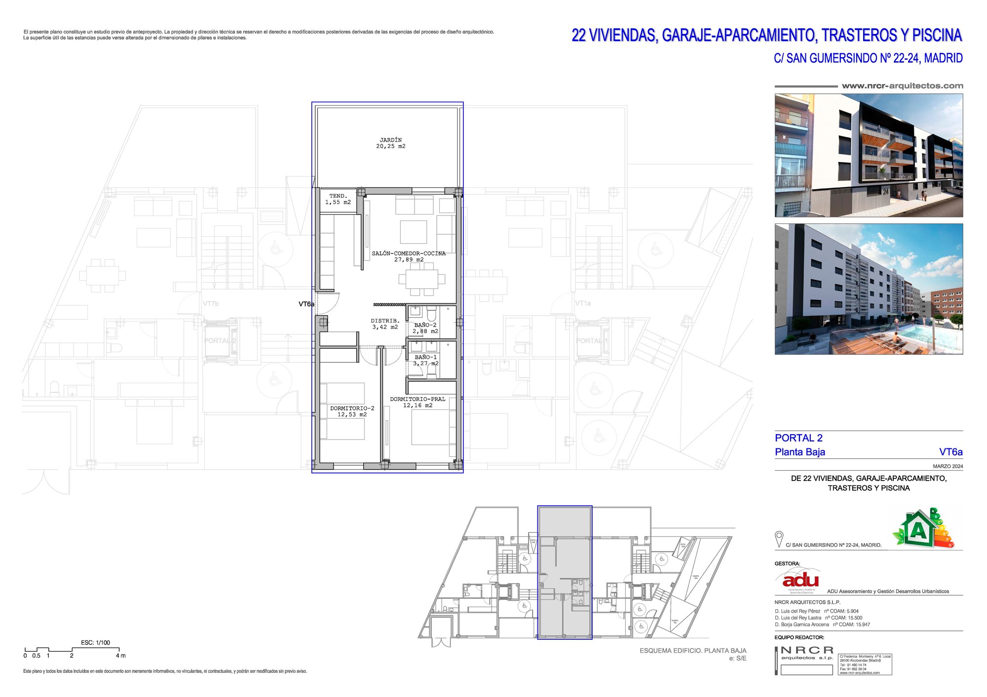 PL_BAJA_PORTAL-2_VT6a