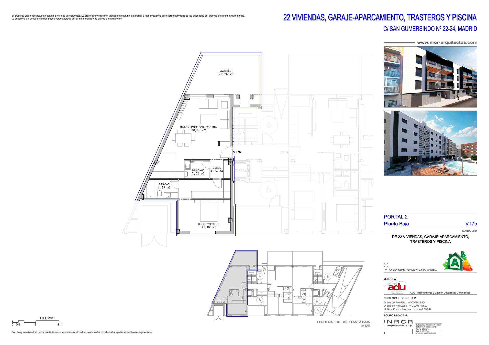 PL_BAJA_PORTAL-2_VT7b