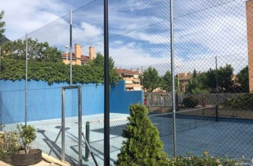 Padel-492x324