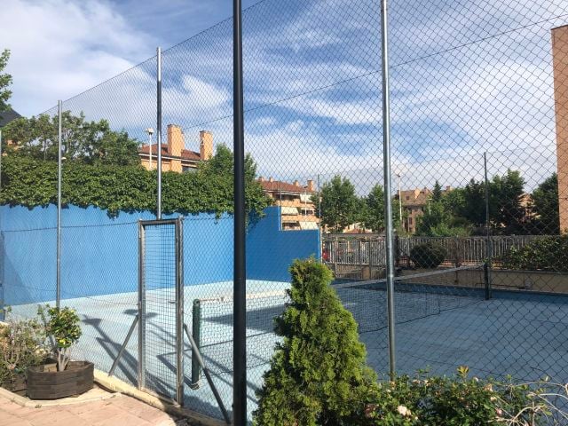 Padel