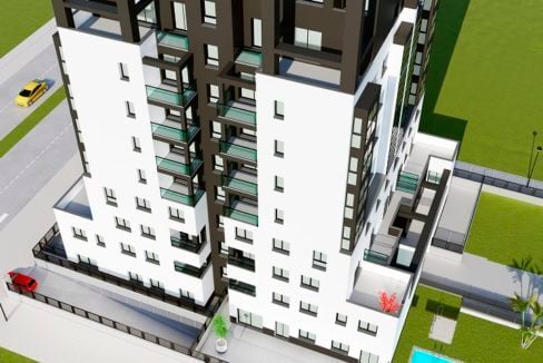 Residencial-Nuevo-Retiro-Torres-Cañaveral_Terrazas_15-488x326