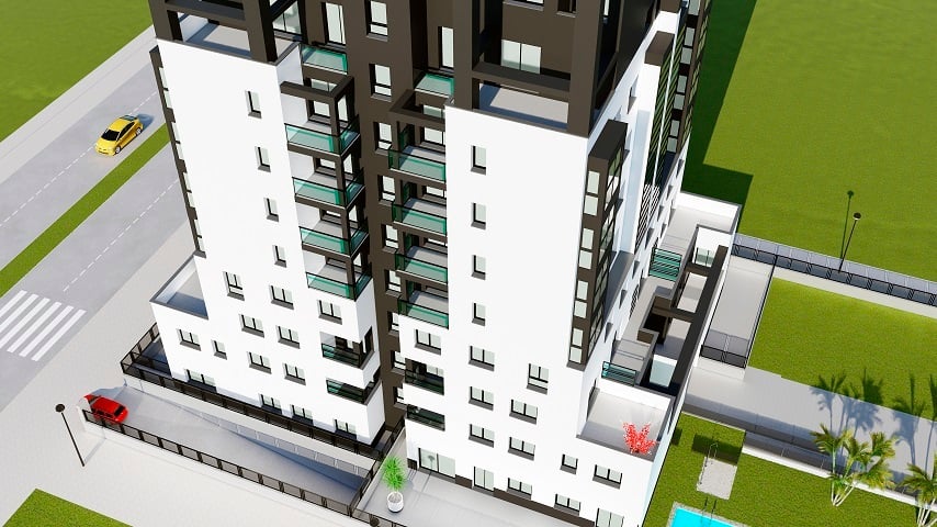 Residencial-Nuevo-Retiro-Torres-Cañaveral_Terrazas_15