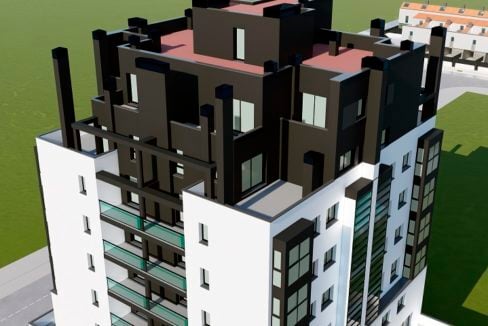 Residencial-Nuevo-Retiro-Torres-Cañaveral_Terrazas_17-488x326