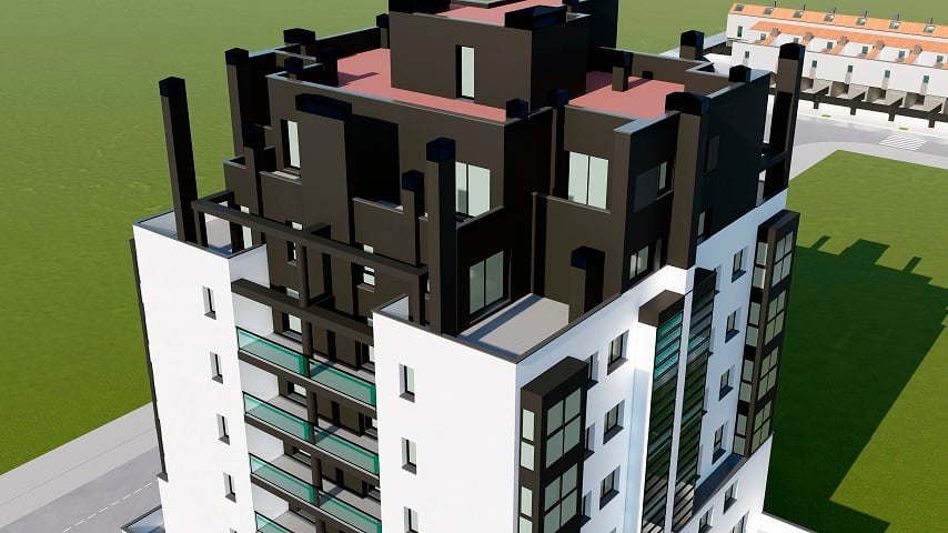 Residencial-Nuevo-Retiro-Torres-Cañaveral_Terrazas_17