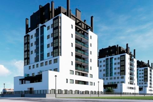 Residencial-Nuevo-Retiro-Torres-del-Cañaveral_2-488x326