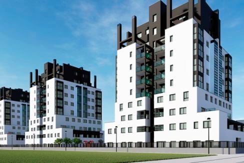 Residencial-Nuevo-Retiro-Torres-del-Cañaveral_3-488x326