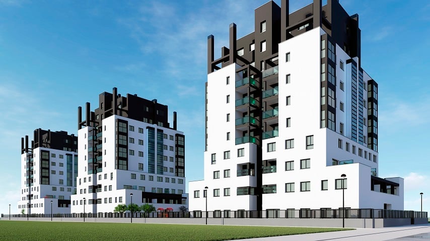 Residencial-Nuevo-Retiro-Torres-del-Cañaveral_3