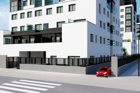 Residencial-Nuevo-Retiro-Torres-del-Cañaveral_5-488x326