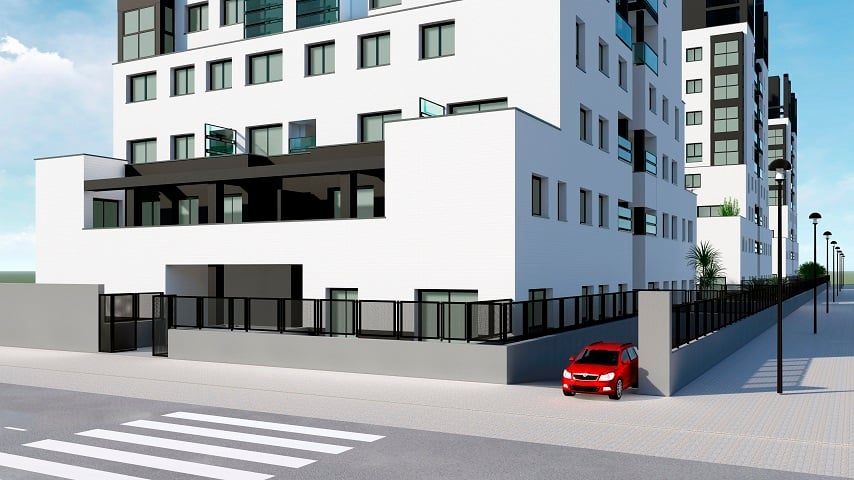 Residencial-Nuevo-Retiro-Torres-del-Cañaveral_5