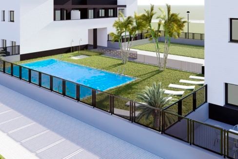 Residencial-Nuevo-Retiro-Torres-del-Cañaveral_6-488x326