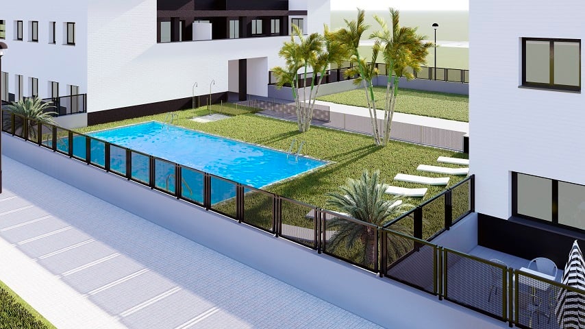 Residencial-Nuevo-Retiro-Torres-del-Cañaveral_6