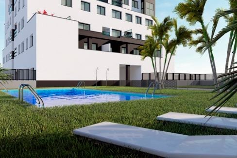 Residencial-Nuevo-Retiro-Torres-del-Cañaveral_7-488x326