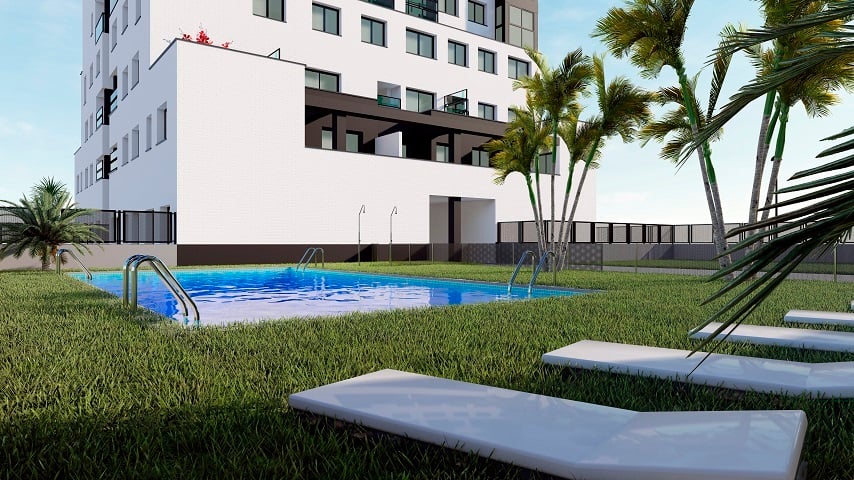 Residencial-Nuevo-Retiro-Torres-del-Cañaveral_7