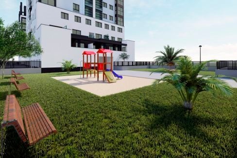 Residencial-Nuevo-Retiro-Torres-del-Cañaveral_8-488x326