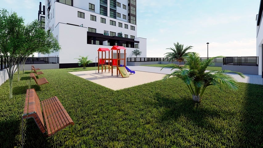 Residencial-Nuevo-Retiro-Torres-del-Cañaveral_8