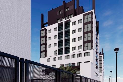 Residencial-Nuevo-Retiro-Torres-del-Cañaveral_9-488x326