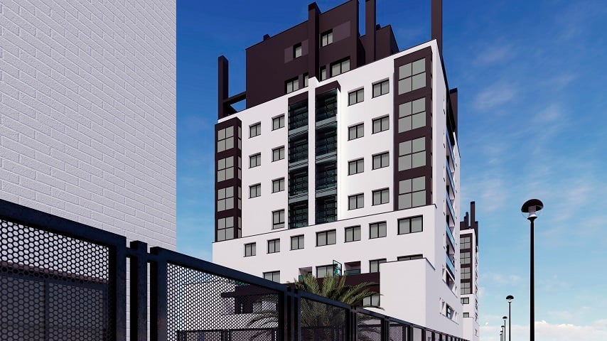 Residencial-Nuevo-Retiro-Torres-del-Cañaveral_9