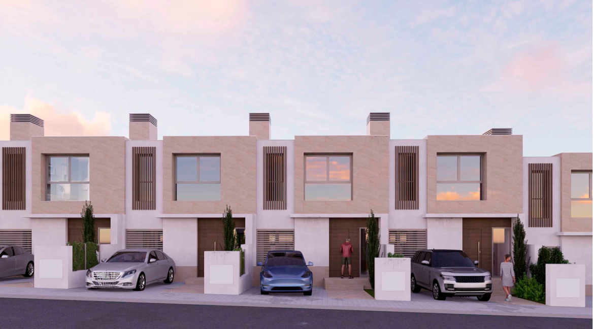 Sin-titulo-1-copia-1170x648