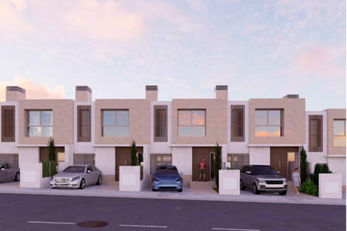 Sin-titulo-1-copia-488x326