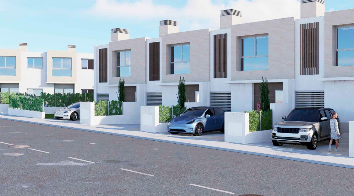 Sin-titulo-2-1170x648