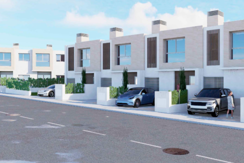 Sin-titulo-2-488x326