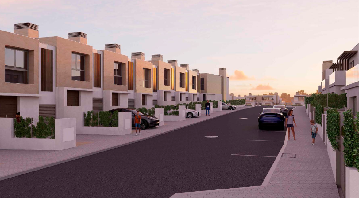 Sin-titulo-3-copia-1170x648