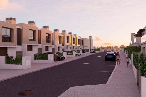 Sin-titulo-3-copia-488x326