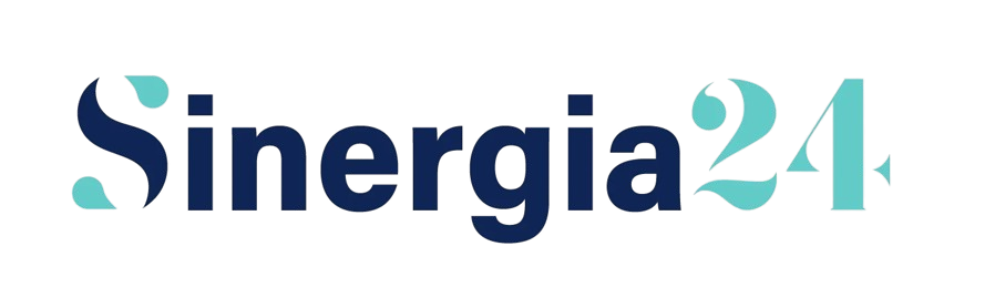 Sinergia24